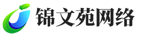 header-Logo